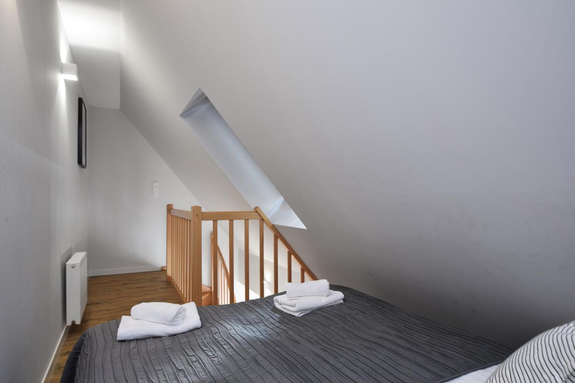 Rentplanet - Apartamenty Kolo Brzegu Kołobrzeg Exteriör bild