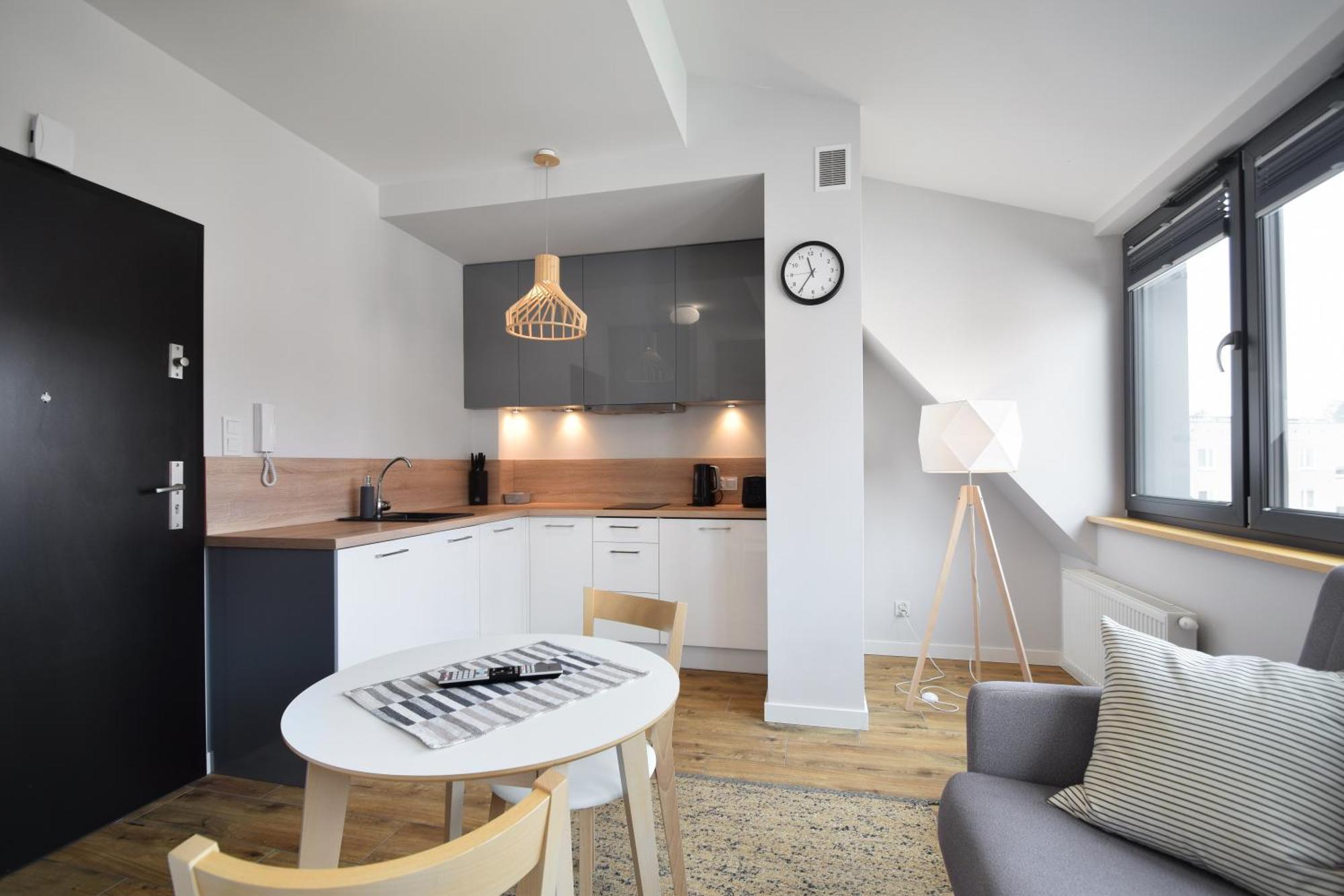 Rentplanet - Apartamenty Kolo Brzegu Kołobrzeg Exteriör bild